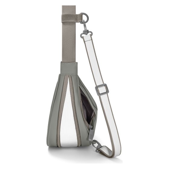 OAK25 Everyday Crossbody tas 31 cm