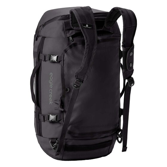 Eagle Creek Cargo Hauler 40 L Weekender reistas 56 cm