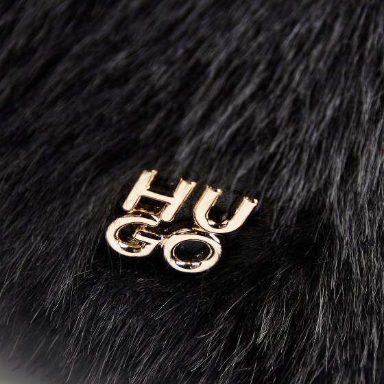 Hugo Briony Handtas 28 cm