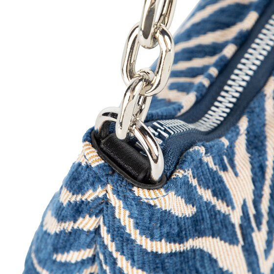 Joop! Jeans Selvatico Lucille Schoudertas 21 cm Joop! Jeans Selvatico Lucille Schoudertas 21 cm