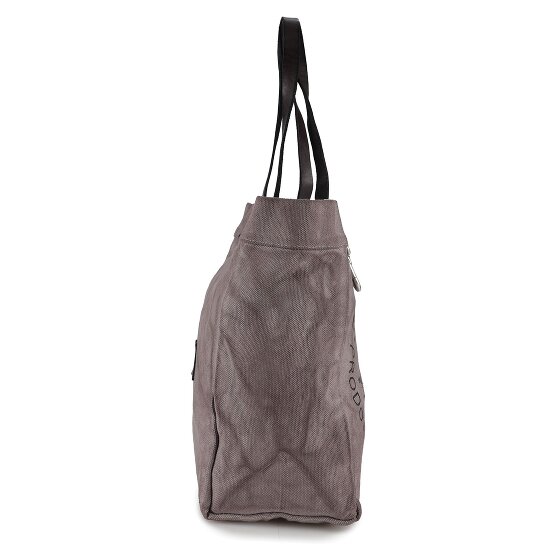 Campomaggi Buganvillea Shopper Tas 34 cm
