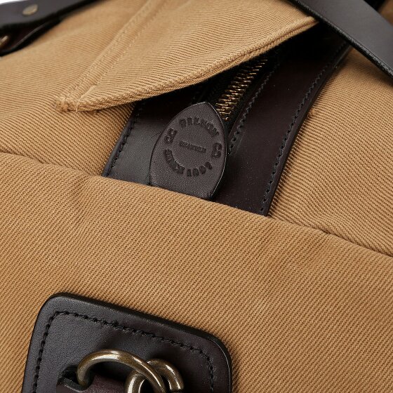 Filson Luggage Twill Weekender reistas 50 cm