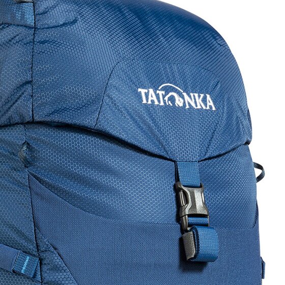 Tatonka Hike Pack Trekking rugzak 54 cm