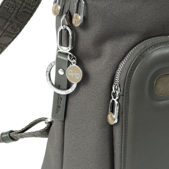 Hedgren Fika Latte Dagrugzak RFID-bescherming 31 cm