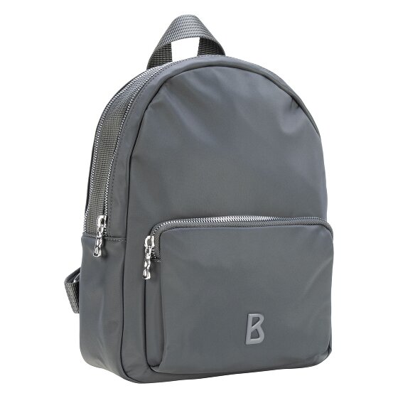 Bogner Verbier Play 1.0 Hermine Stad rugzak 30 cm