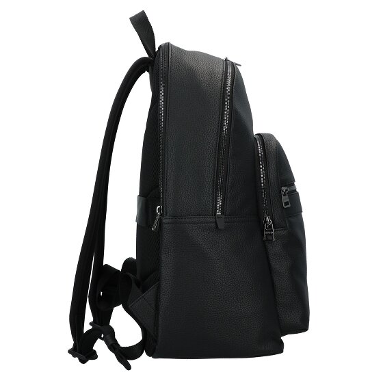 Hugo Quantic Dagrugzak 44.5 cm Laptop compartiment