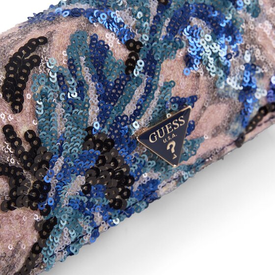 Guess Elsie Koppeltas 22 cm