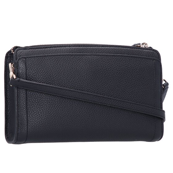 Kate Spade New York Knott Schoudertas Leer 23 cm Kate Spade New York Knott Schoudertas Leer 23 cm