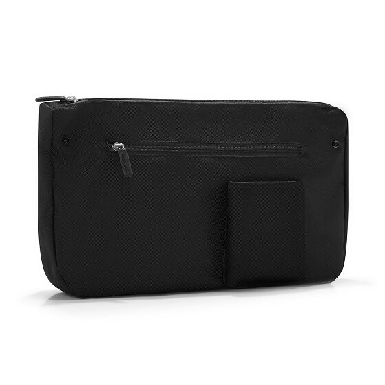 reisenthel Shopper Tas 40 cm