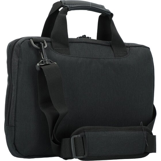 Delsey Paris Esplanade aktetas 34 cm laptopvak