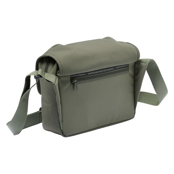 Vaude Coreway Boodschapper 30 cm