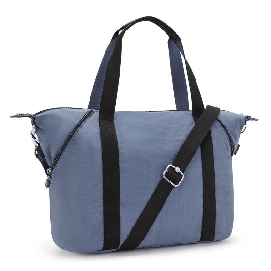 Kipling Basic Art Schoudertas 44 cm