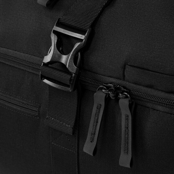 Epic Explorer NXT 2-wiel reistassenset 3 ltg.