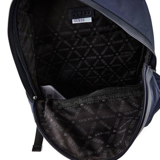 Guess Milano Dagrugzak 42 cm Laptopvak