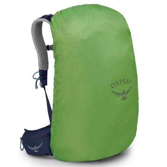 Osprey Stratos 34 Rugzak 62 cm