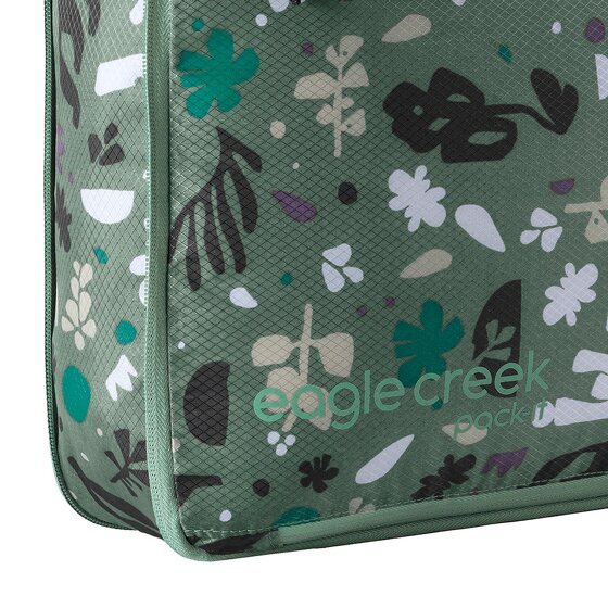 Eagle Creek Pack-It Isolate Compressie M 38 cm met kruisje