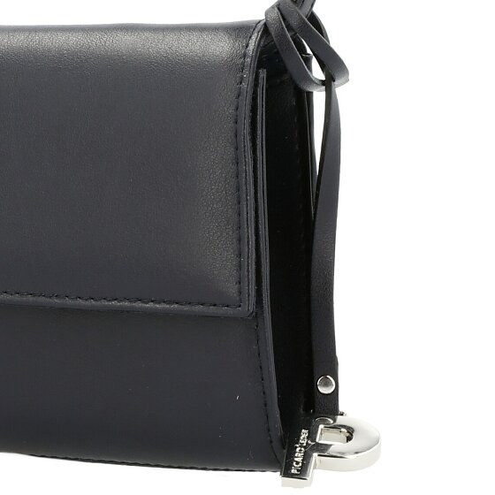 Picard Auguri Auguri Schoudertas Leder 26 cm