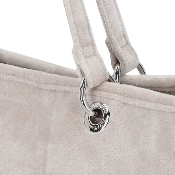 Juicy Couture Kimberly Shopper Tas 36.5 cm