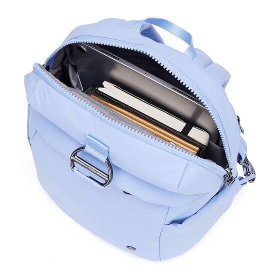 Pacsafe Pacsafe CX Dagrugzak RFID-bescherming 30 cm