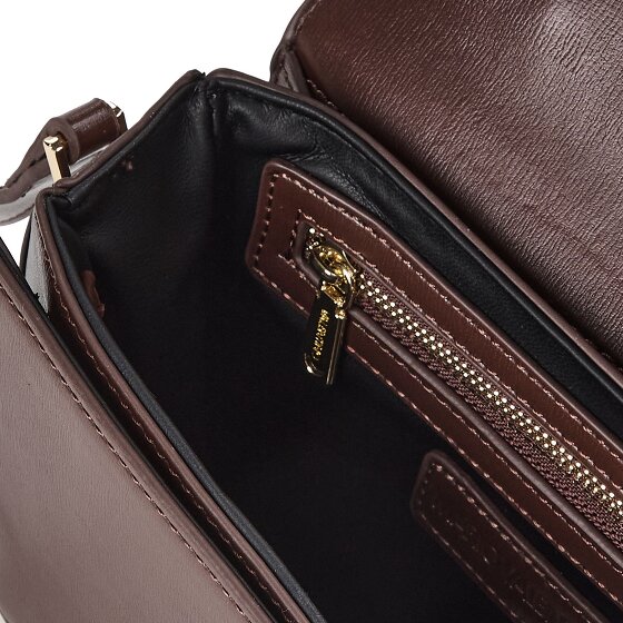 Valentino Rossy Re Handtas 20 cm