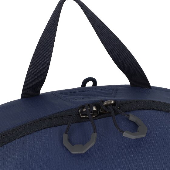 Jack Wolfskin Prelight Shape 15 Wandelrugzak 43 cm