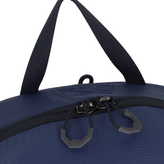 Jack Wolfskin Prelight Shape 15 Wandelrugzak 43 cm