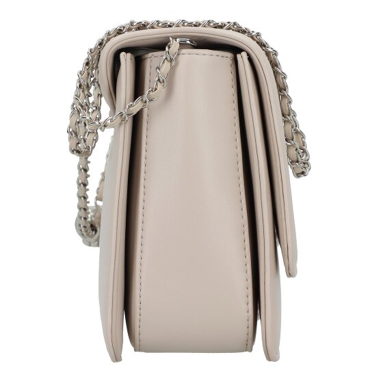 Replay Schoudertas 30 cm Replay Schoudertas 30 cm