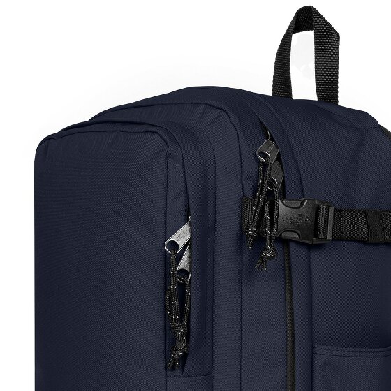 Eastpak Cabin Pak'r reisrugzak 40 cm