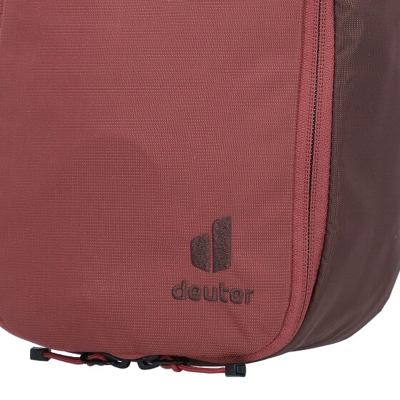 Deuter Wash Center I Toilettas 22 cm