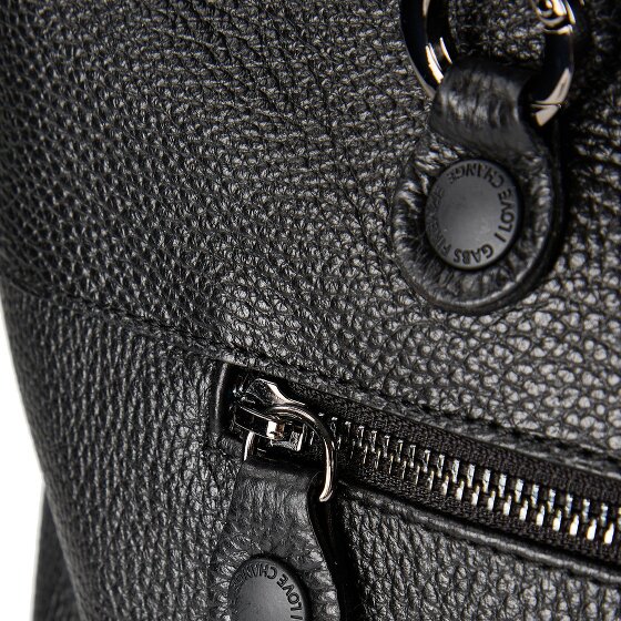 Gabs G3 Zip Handtas M Leder 37 cm