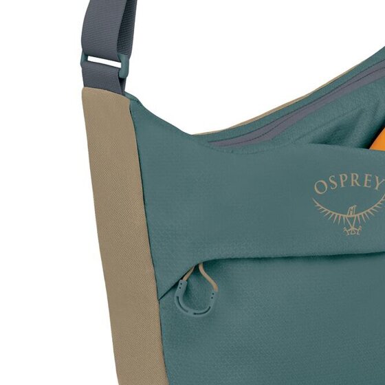 Osprey Daylite Schoudertas 30 cm