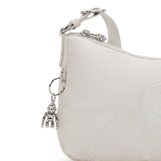 Kipling K.Quilt Ayda Up Schoudertas 25 cm