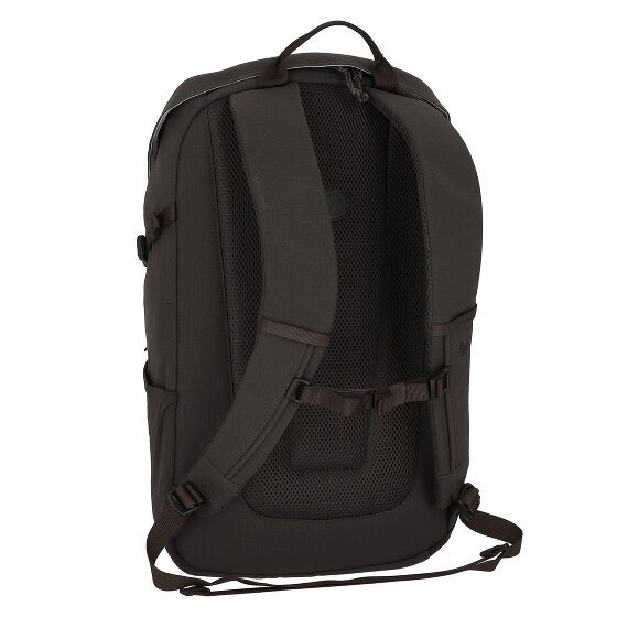 Fjällräven Ulvö 23 Rugzak 45 cm laptopvak