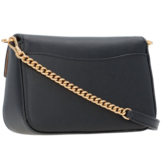 Kate Spade New York Katy Schoudertas Leer 18 cm