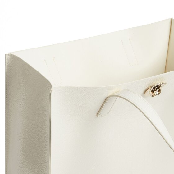 Ted Baker Rosenni Shopper Tas 35 cm