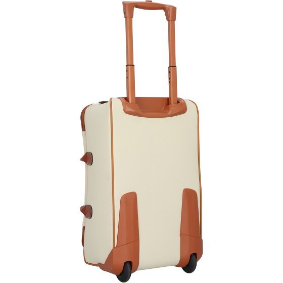 Bric's Firenze 2-wielige handkar 55 cm