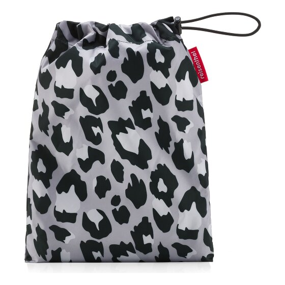 reisenthel Mini Max regenponcho 87 cm