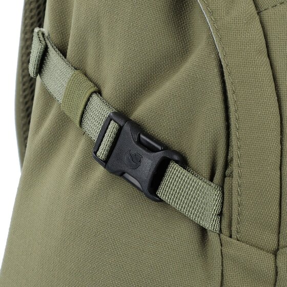 Fjällräven Ulvö 23 Rugzak 45 cm laptopvak