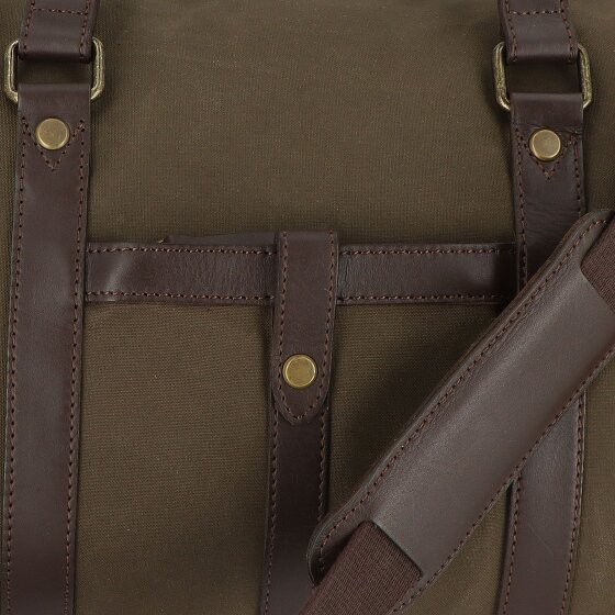 Harbour 2nd Cool Casual Weekender reistas 53 cm