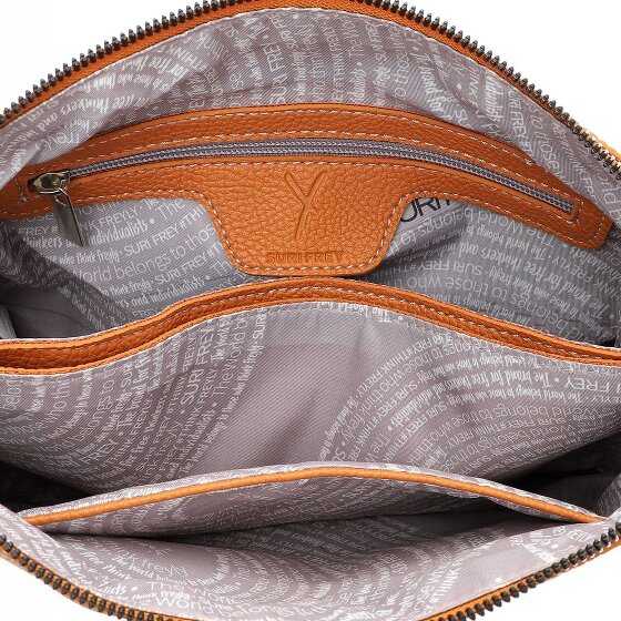 Suri Frey Freddy Schoudertas 29 cm