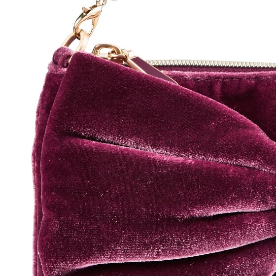 Oilily Soft Velvet Schoudertas 20 cm