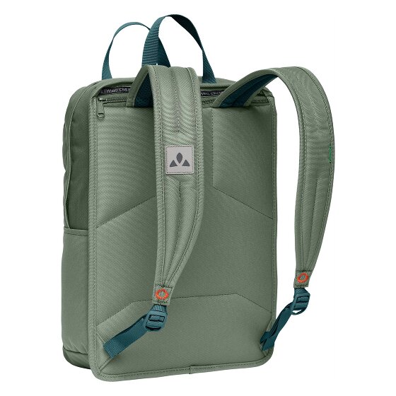 Vaude Coreway Dagrugzak 40 cm Laptop compartiment