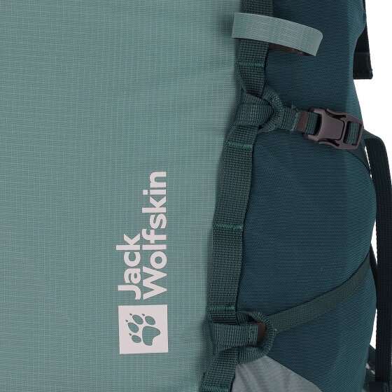 Jack Wolfskin Prelight Vent 30 Wandelrugzak 60 cm