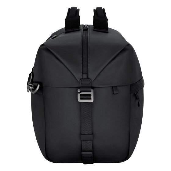 Victorinox Touring Weekender reistas 70 cm