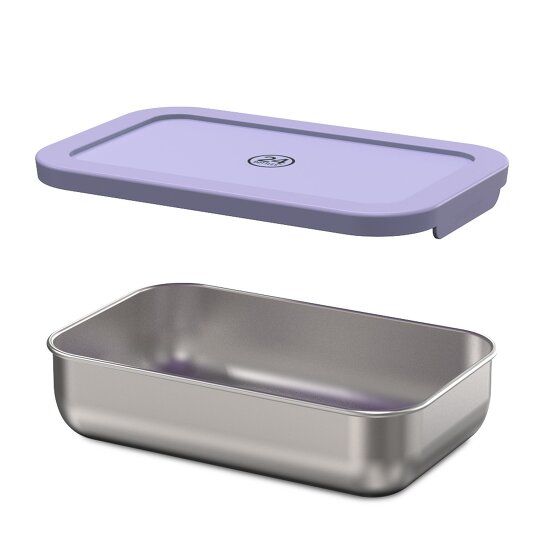 24Bottles Lunchbox 18.5 cm