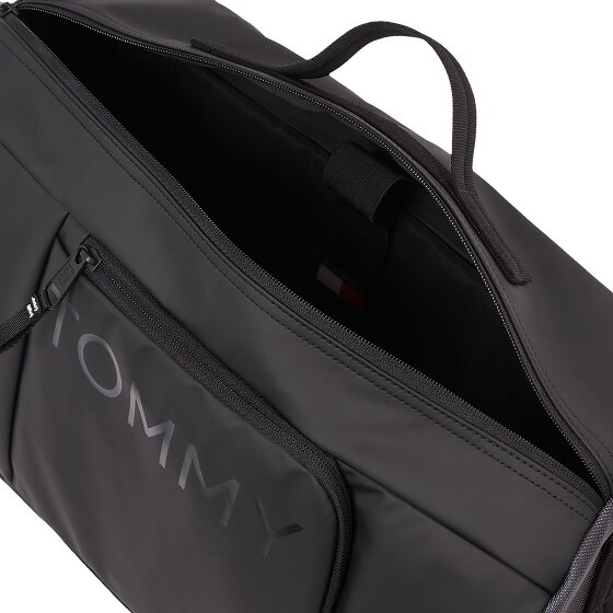 Tommy Hilfiger Jeans TJM Daily Dagrugzak 44.5 cm Laptop compartiment