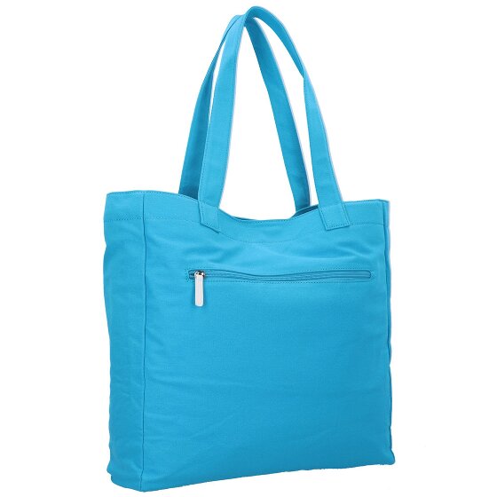 Tom Tailor Marcy Shopper Tas 50 cm