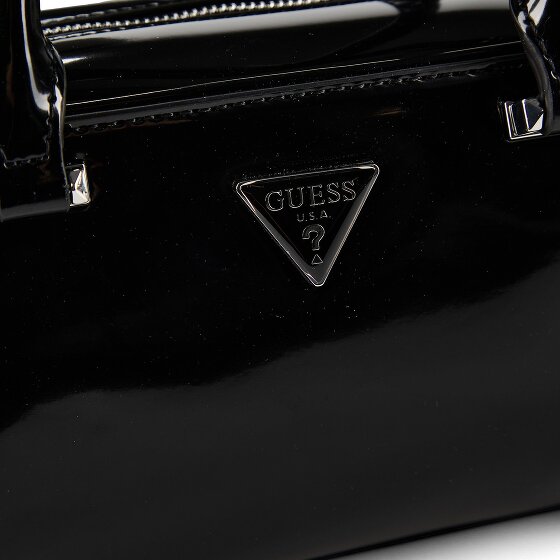 Guess Arnela II Handtas 21 cm