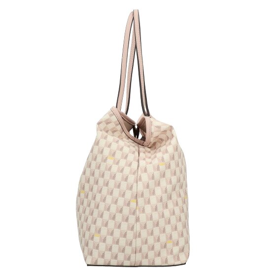 Guess G Wave Shopper Tas L 41 cm