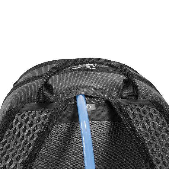 Tatonka Active Pack 14 L Wandelrugzak 43 cm
